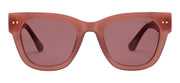 I-SEA Andie Sunglasses - More Colors Available-The Shop Laguna Beach