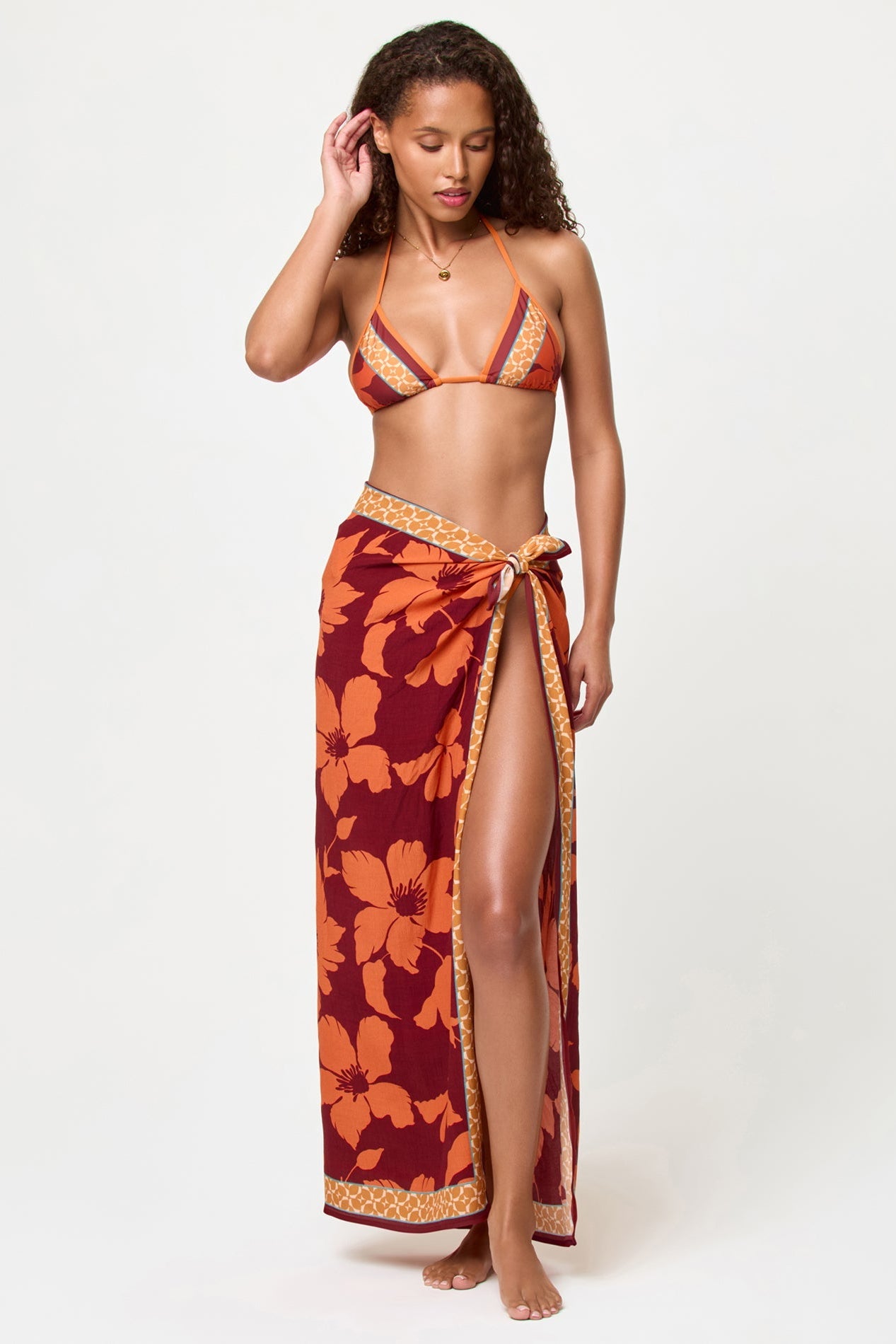 LSPACE | The Shop Laguna Beach