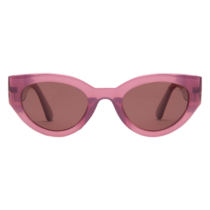 I-SEA Ashbury Sky Polarized Sunglasses - More Colors Available-The Shop Laguna Beach