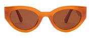 I-SEA Ashbury Sky Polarized Sunglasses - More Colors Available-The Shop Laguna Beach