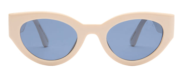 I-SEA Ashbury Sky Polarized Sunglasses - More Colors Available-The Shop Laguna Beach