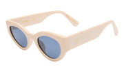 I-SEA Ashbury Sky Polarized Sunglasses - More Colors Available-The Shop Laguna Beach