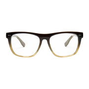 I-SEA Ashton Reading Glasses - More Colors Available