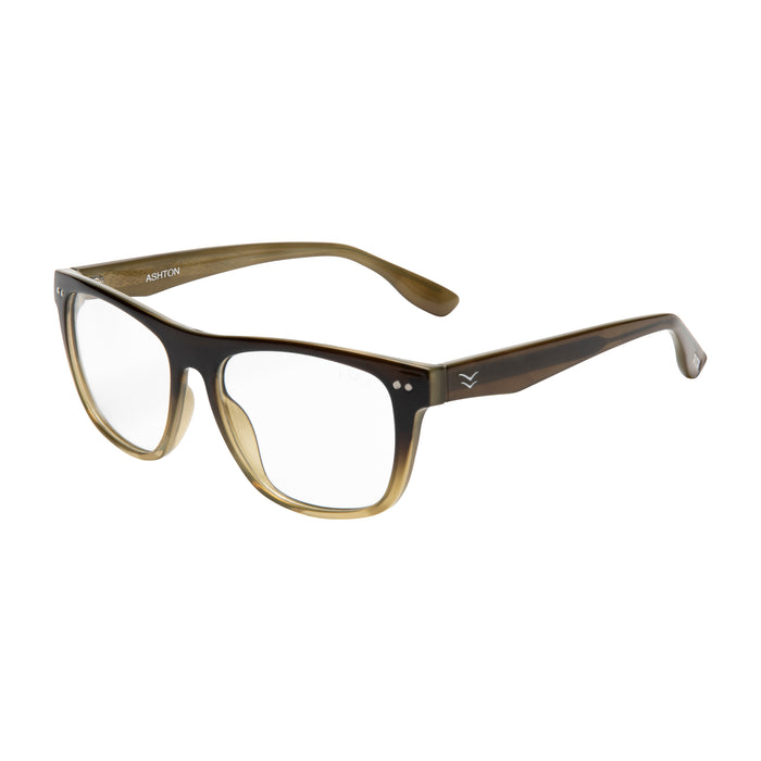 I-SEA Ashton Reading Glasses - More Colors Available-The Shop Laguna Beach