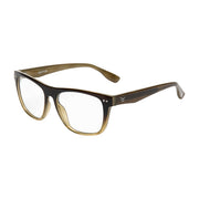 I-SEA Ashton Reading Glasses - More Colors Available