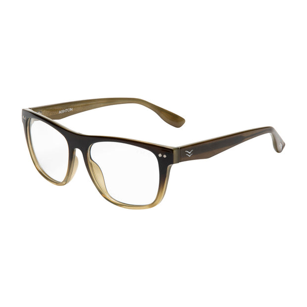 I-SEA Ashton Reading Glasses - More Colors Available