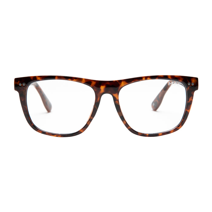 I-SEA Ashton Reading Glasses - More Colors Available-The Shop Laguna Beach