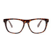 I-SEA Ashton Reading Glasses - More Colors Available