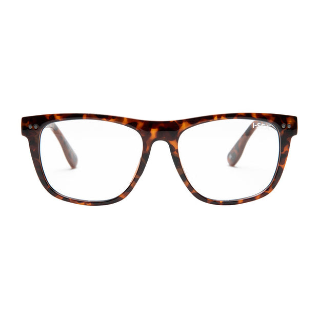 I-SEA Ashton Reading Glasses - More Colors Available