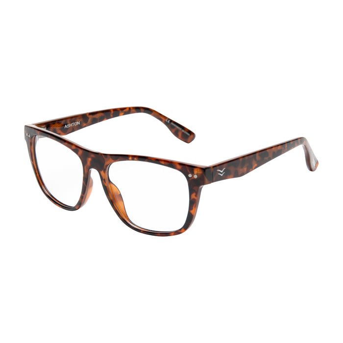 I-SEA Ashton Reading Glasses - More Colors Available-The Shop Laguna Beach