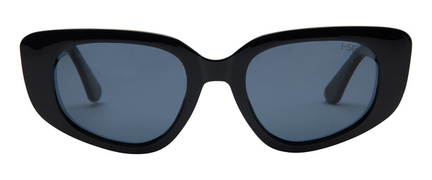 I-SEA Audrey Sunglasses - More Colors Available-The Shop Laguna Beach