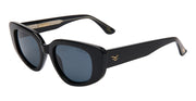 I-SEA Audrey Sunglasses - More Colors Available-The Shop Laguna Beach