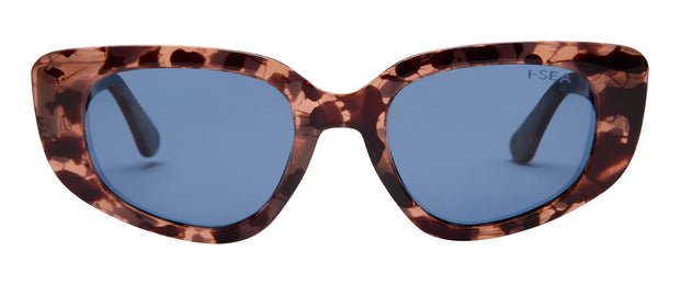 I-SEA Audrey Sunglasses - More Colors Available-The Shop Laguna Beach