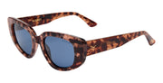 I-SEA Audrey Sunglasses - More Colors Available-The Shop Laguna Beach