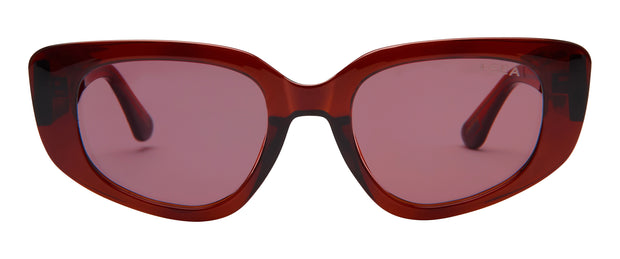 I-SEA Audrey Sunglasses - More Colors Available-The Shop Laguna Beach