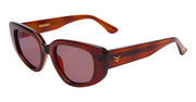 I-SEA Audrey Sunglasses - More Colors Available-The Shop Laguna Beach