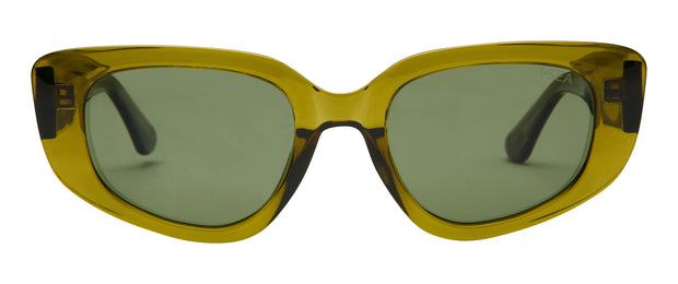 I-SEA Audrey Sunglasses - More Colors Available-The Shop Laguna Beach