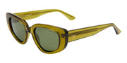 I-SEA Audrey Sunglasses - More Colors Available-The Shop Laguna Beach