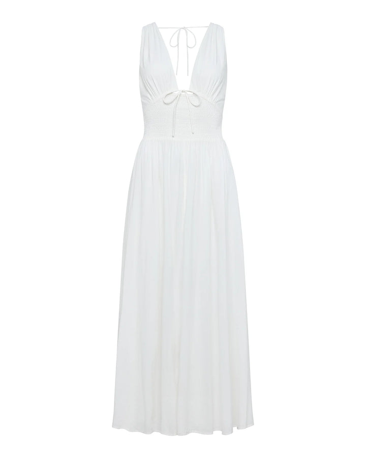 LSPACE Emmaline Maxi Dress-The Shop Laguna Beach