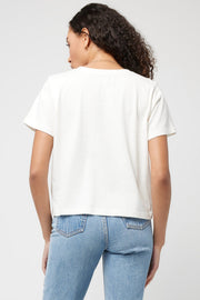 LSPACE All Day Cotton Tee - More Colors Available-The Shop Laguna Beach