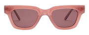 I-SEA Banks Sunglasses - More Colors Available-The Shop Laguna Beach