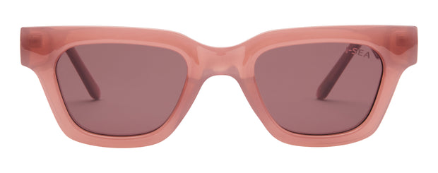 I-SEA Banks Sunglasses - More Colors Available-The Shop Laguna Beach