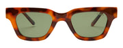 I-SEA Banks Sunglasses - More Colors Available-The Shop Laguna Beach