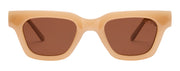 I-SEA Banks Sunglasses - More Colors Available-The Shop Laguna Beach