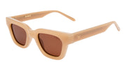 I-SEA Banks Sunglasses - More Colors Available-The Shop Laguna Beach