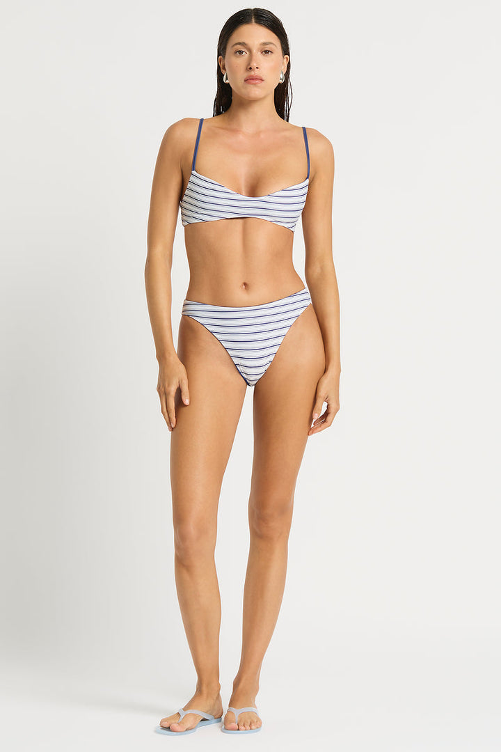BOND-EYE Crista Reversible High-Leg Bottom-The Shop Laguna Beach