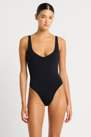 BOND-EYE Lucia Reversible One Piece-The Shop Laguna Beach