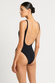 BOND-EYE Lucia Reversible One Piece-The Shop Laguna Beach