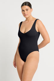 BOND-EYE Lucia Reversible One Piece-The Shop Laguna Beach