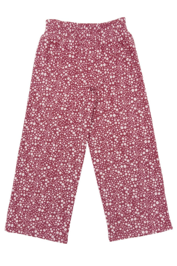 FEATHER 4 ARROW Forever Hacci Sweatpant-The Shop Laguna Beach