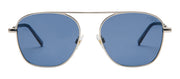 I-SEA Beckett Metal Sunglasses - More Colors Available-The Shop Laguna Beach