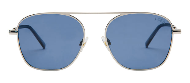 I-SEA Beckett Metal Sunglasses - More Colors Available-The Shop Laguna Beach