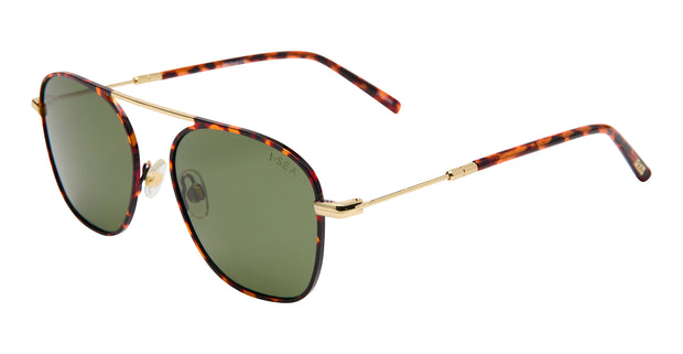 I-SEA Beckett Metal Sunglasses - More Colors Available-The Shop Laguna Beach