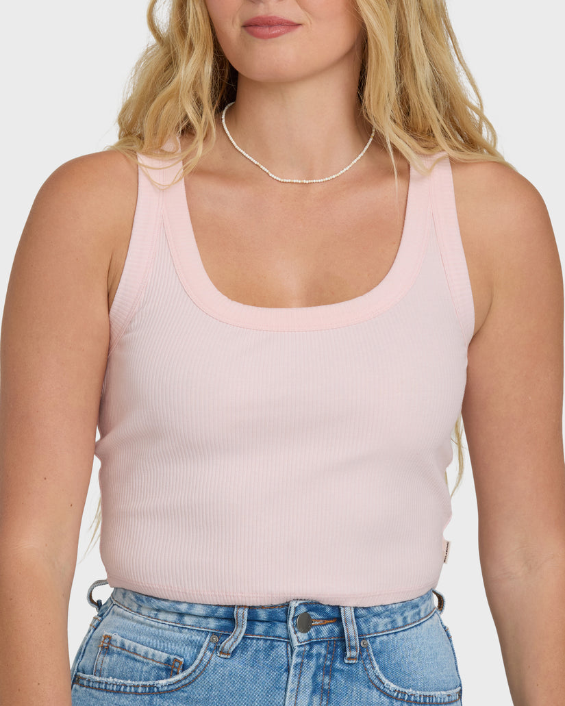 BILLABONG Rerun Tank-The Shop Laguna Beach
