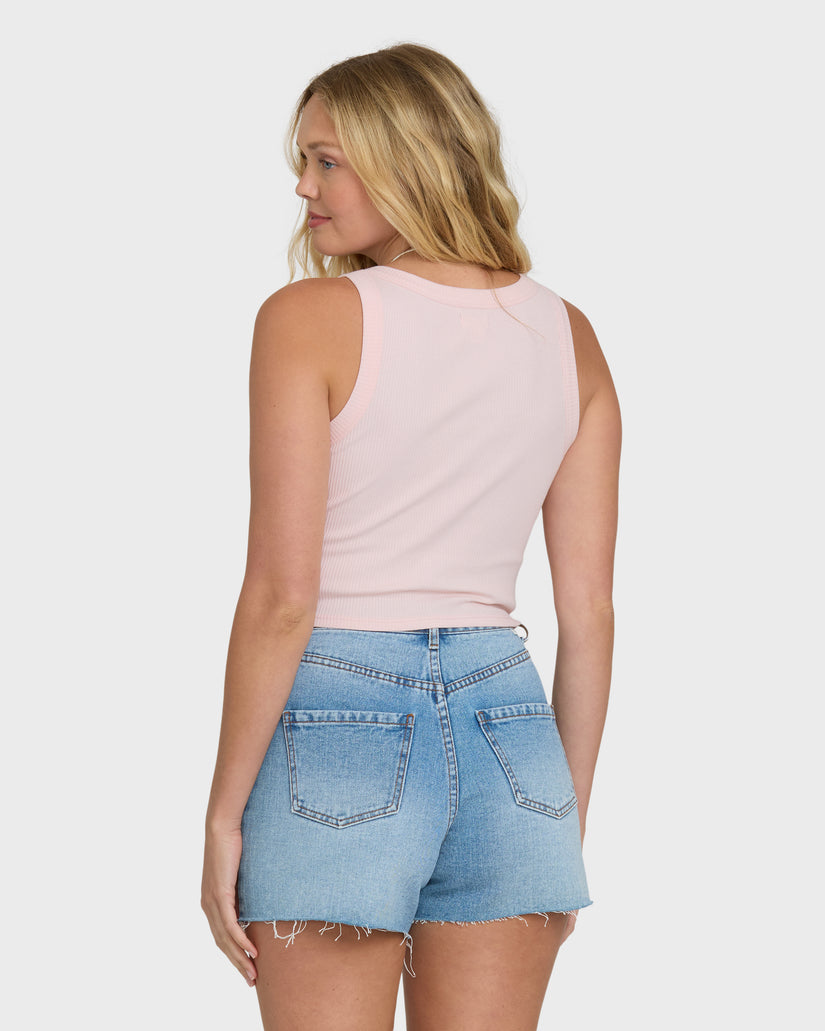 BILLABONG Rerun Tank-The Shop Laguna Beach