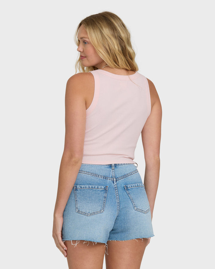 BILLABONG Rerun Tank-The Shop Laguna Beach