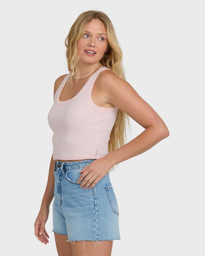 BILLABONG Rerun Tank-The Shop Laguna Beach