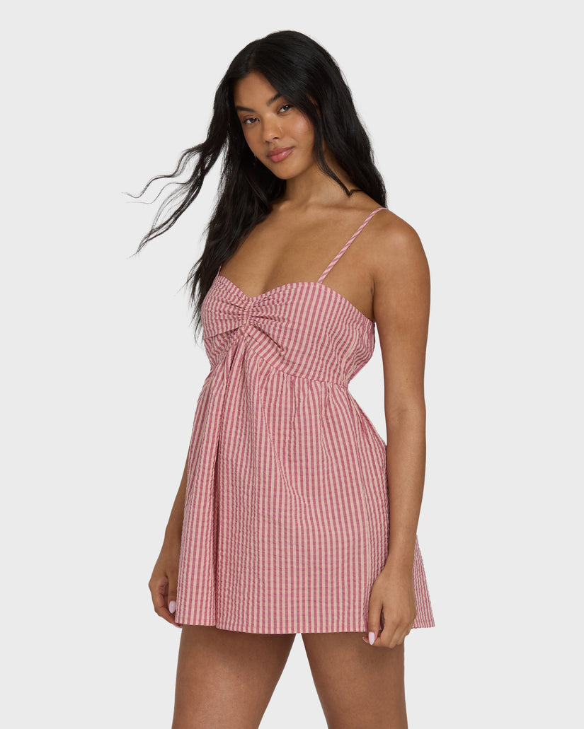 BILLABONG Star Glow Romper-The Shop Laguna Beach