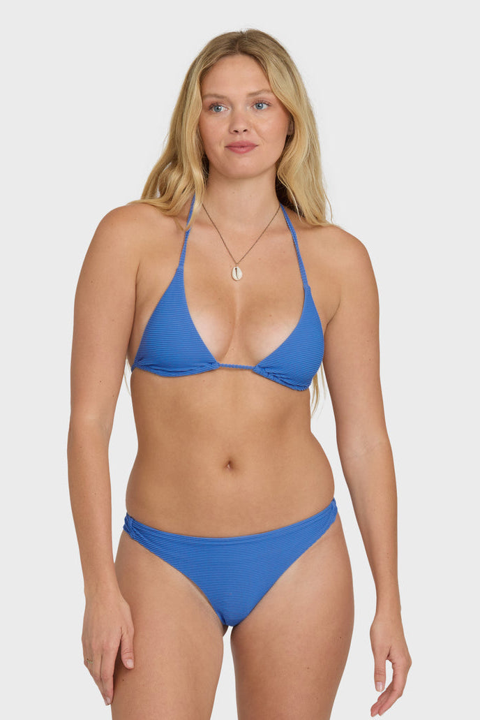 BILLABONG Tanlines Tanga Bottom-The Shop Laguna Beach