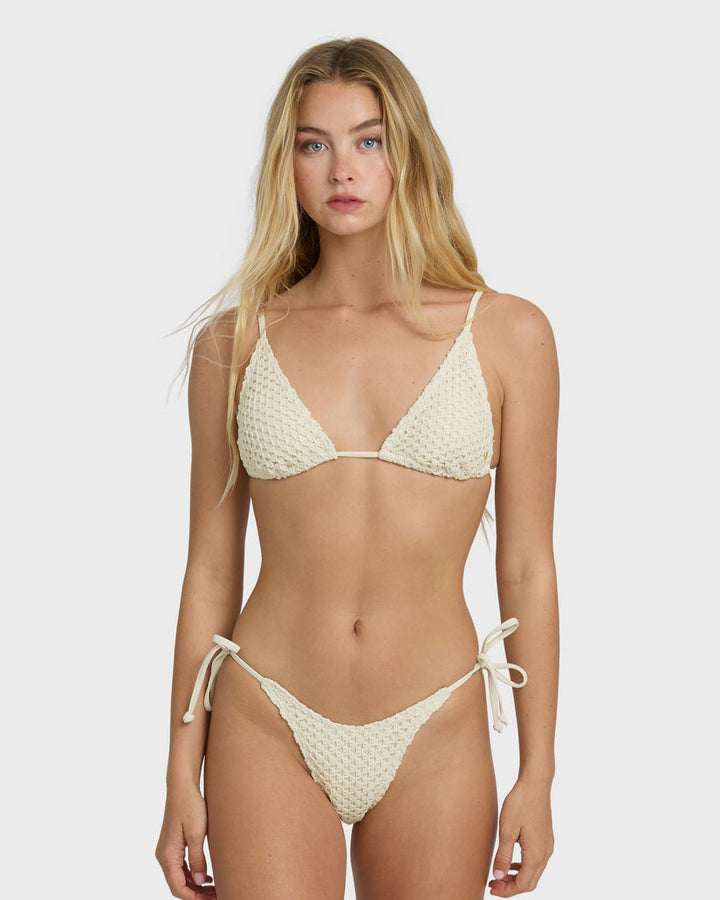 BILLABONG Twisted Tides Tie-Side Dippi Bottom-The Shop Laguna Beach