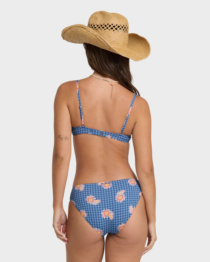 BILLABONG Western Sky Demi Underwire Top-The Shop Laguna Beach