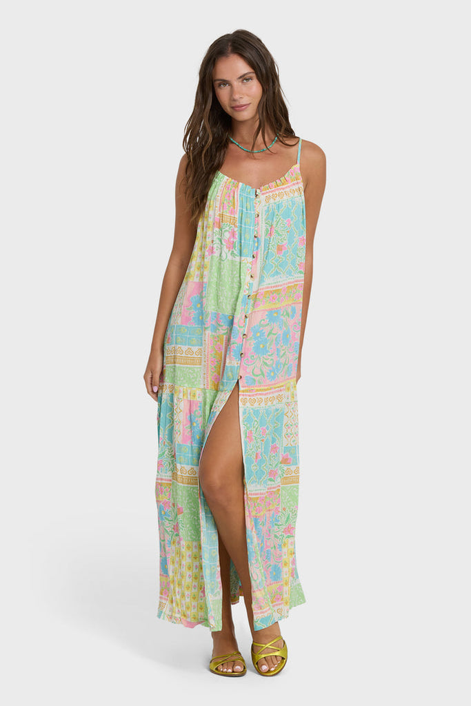 billabong white maxi dress Perla it provides extended coverage Buckle Color:Stainless neckline_off the shoulder Jessie Sequin Cutout Bodycon
