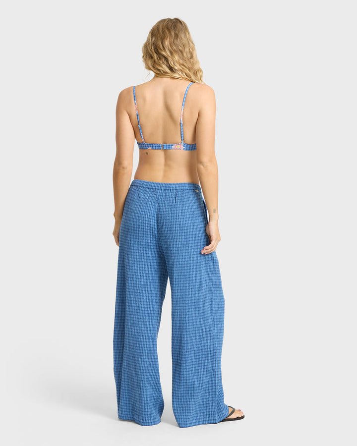 BILLABONG Wanderer Twilight Dreamer Pant