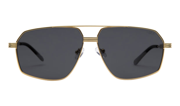 I-SEA Bliss Sunglasses - More Colors Available-The Shop Laguna Beach