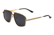 I-SEA Bliss Sunglasses - More Colors Available-The Shop Laguna Beach