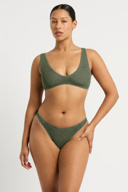 BOND-EYE Sinner Cheeky Bottom-The Shop Laguna Beach